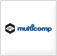 rj45 jack - multicomp